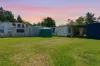 30 Aken Road, Howard Springs, NT 0835-Image