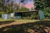 30 Aken Road, Howard Springs, NT 0835-Image