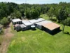 30 Aken Road, Howard Springs, NT 0835-Image
