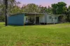 30 Aken Road, Howard Springs, NT 0835-Image