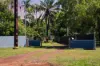 30 Aken Road, Howard Springs, NT 0835-Image