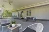 30 Aken Road, Howard Springs, NT 0835-Image