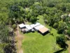 30 Aken Road, Howard Springs, NT 0835-Image