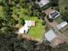 30 Aken Road, Howard Springs, NT 0835-Image