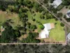 30 Aken Road, Howard Springs, NT 0835-Image