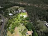 30 Aken Road, Howard Springs, NT 0835-Image