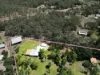 30 Aken Road, Howard Springs, NT 0835-Image
