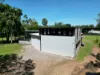 30 Aken Road, Howard Springs, NT 0835-Image
