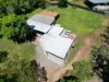 30 Aken Road, Howard Springs, NT 0835-Image