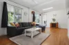 30 Aken Road, Howard Springs, NT 0835-Image