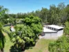 30 Aken Road, Howard Springs, NT 0835-Image
