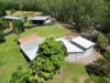 30 Aken Road, Howard Springs, NT 0835-Image