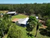 30 Aken Road, Howard Springs, NT 0835-Image