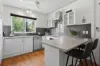 30 Aken Road, Howard Springs, NT 0835-Image