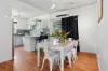 30 Aken Road, Howard Springs, NT 0835-Image