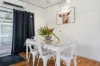 30 Aken Road, Howard Springs, NT 0835-Image
