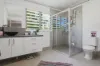 30 Aken Road, Howard Springs, NT 0835-Image