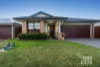 30 Alarah Boulevard, Cranbourne West, Vic 3977