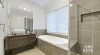 30 Alarah Boulevard, Cranbourne West, Vic 3977-Image