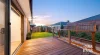 30 Alarah Boulevard, Cranbourne West, Vic 3977-Image