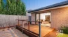 30 Alarah Boulevard, Cranbourne West, Vic 3977-Image
