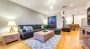 30 Alarah Boulevard, Cranbourne West, Vic 3977-Image
