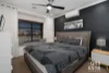 30 Alarah Boulevard, Cranbourne West, Vic 3977-Image