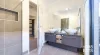 30 Alarah Boulevard, Cranbourne West, Vic 3977-Image