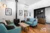 30 Alarah Boulevard, Cranbourne West, Vic 3977-Image
