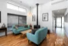 30 Alarah Boulevard, Cranbourne West, Vic 3977-Image