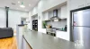 30 Alarah Boulevard, Cranbourne West, Vic 3977-Image