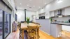 30 Alarah Boulevard, Cranbourne West, Vic 3977-Image