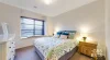 30 Alarah Boulevard, Cranbourne West, Vic 3977-Image