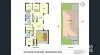 30 Alarah Boulevard, Cranbourne West, Vic 3977-Floorplan