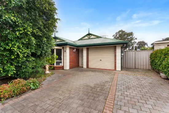 30 Alawoona Avenue, Mitchell Park, SA 5043