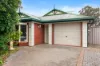 30 Alawoona Avenue, Mitchell Park, SA 5043-Image