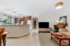 30 Alawoona Avenue, Mitchell Park, SA 5043-Image