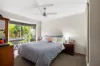 30 Alawoona Avenue, Mitchell Park, SA 5043-Image