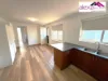 30 Albemarle Street, West Hindmarsh, SA 5007-Image