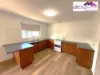 30 Albemarle Street, West Hindmarsh, SA 5007-Image