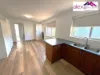 30 Albemarle Street, West Hindmarsh, SA 5007-Image