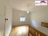 30 Albemarle Street, West Hindmarsh, SA 5007-Image