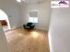 30 Albemarle Street, West Hindmarsh, SA 5007-Image