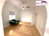 30 Albemarle Street, West Hindmarsh, SA 5007-Image