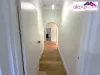30 Albemarle Street, West Hindmarsh, SA 5007-Image