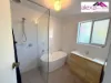 30 Albemarle Street, West Hindmarsh, SA 5007-Image