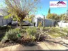 30 Albemarle Street, West Hindmarsh, SA 5007-Image