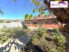 30 Albemarle Street, West Hindmarsh, SA 5007-Image