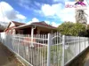 30 Albemarle Street, West Hindmarsh, SA 5007-Image