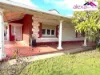 30 Albemarle Street, West Hindmarsh, SA 5007-Image